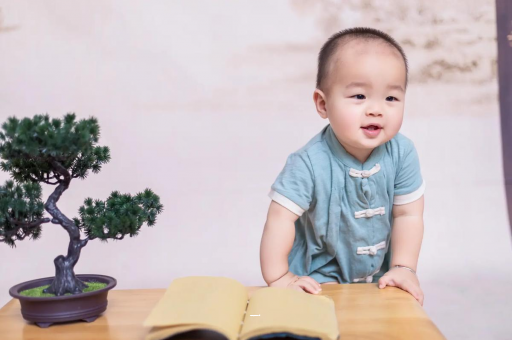 哈密怀孕初期感冒咳嗽如何